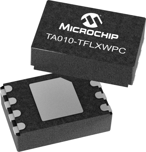 TA010-TFLXWPC-4UW-FlipFlop2.png