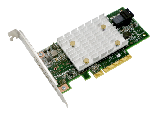 191204-DCS-PHOTO-2293800-R-Adaptec-HBA-1100-24i-MSC.png