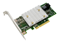 191204-DCS-PHOTO-2293800-R-Adaptec-HBA-1100-24i-MSC.png