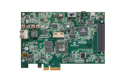 190829-FPGA-PHOTO-MPF300_SPLASH_KIT-Front-Transparent.png