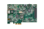 190829-FPGA-PHOTO-MPF300_SPLASH_KIT-Front-Transparent.png