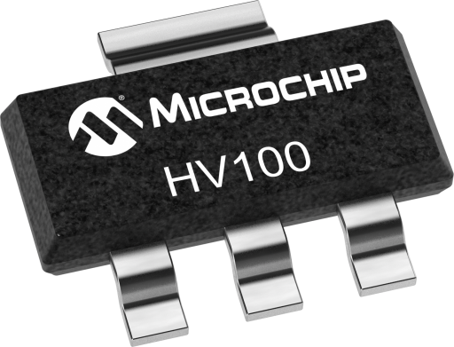 HV100
