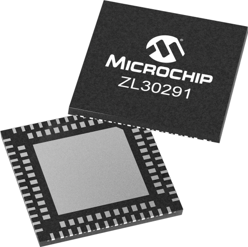 ZL30291