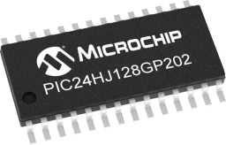 PIC24HJ128GP202-N3X-Regular.png