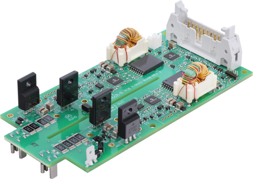 210815-DPM-PHOTO-62EM1_00001-Angle-Transparent.png
