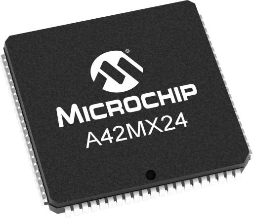 A42MX24-BDX-Regular.png