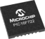PIC16F722-R6X-Regular.png