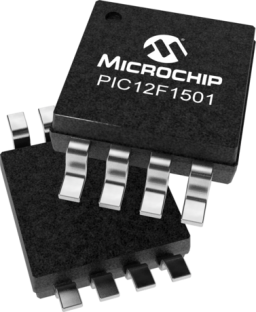 PIC12F1501-A3X-FlipFlop2.png