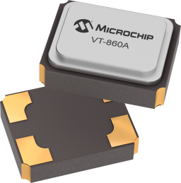 VT-860A-FWC-FlipFlop2.png