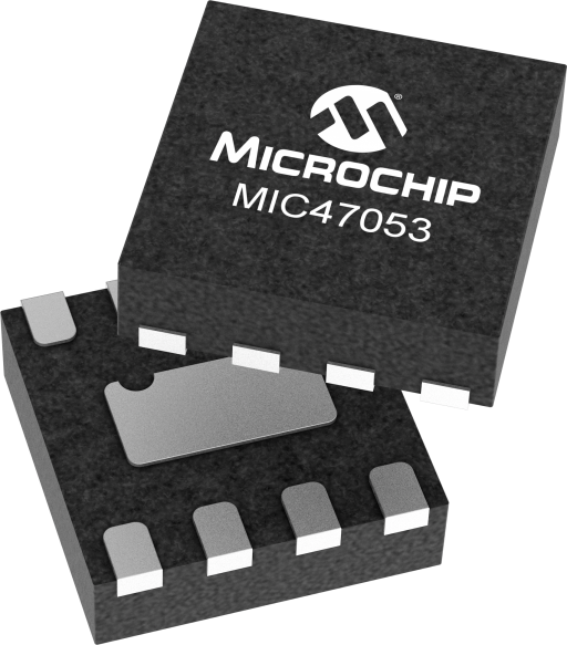 MIC47053-HYA-FlipFlop2.png