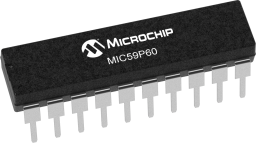 MIC59P60-G6X-Regular.png