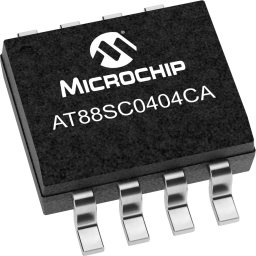 AT88SC0404CA-C2X-Regular.png