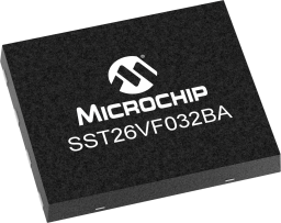 SST26VF032BA-U3X-Regular.png