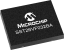 SST26VF032BA-U3X-Regular.png