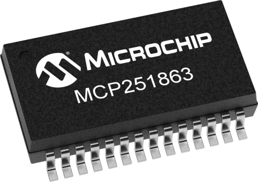 MCP251863