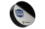 170207-DVTL-PHOTO-DV164045-Angle 2-Transparent.png