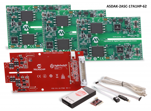 210928-DPM-PR-ASDAK-2ASC-17A1HP-62I-2700x2000.jpg