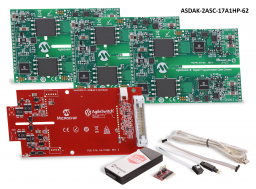 210928-DPM-PR-ASDAK-2ASC-17A1HP-62I-2700x2000.jpg