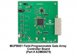 1596-adm00679-field-programmable-gate-array-controller-board.jpg