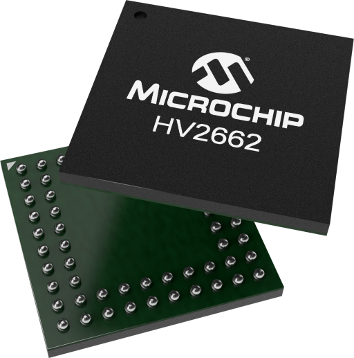 HV2662