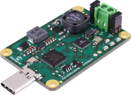 PM-25-106460-250624-NCS-PHOTO-EV79C09A-R1-Angle-Transparent.png