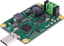 PM-25-106460-250624-NCS-PHOTO-EV79C09A-R1-Angle-Transparent.png