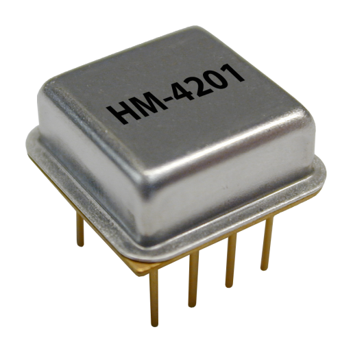 Vectron-Product-HM-4201.png