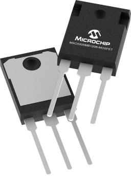 MSC030SMB120B-MOSFET-T3C-FlipFlop2.png