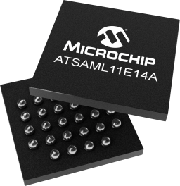 ATSAML11E14A-GWB-FlipFlop2.png