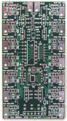 425-soic14ev.png