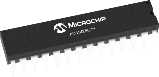 pic18f25Q71-M3X-Regular.png