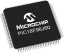 PIC18F96J60-V7X-Regular.png