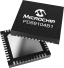 PD69104B1-5GC-FlipFlop2.png