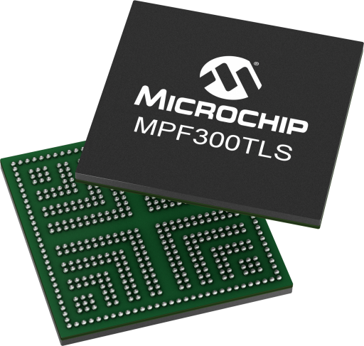 MPF300TLS