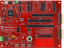 PM-26-114889-260623-dsPIC-PHOTO-EV74H48A-dsPIC33-Curiosity-Platform-Development-Board-Front-Transparent.png