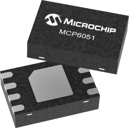 MCP6051-5QX-FlipFlop2.png