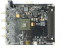 GR-25-110034-251114-FPGA-PR-MPF100-QCXP-KIT-Top-view-13x10.jpg