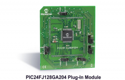945-ma240037-24fj128ga204-plug-in-module.jpg