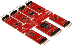PM-26-114799-260624-APID-PHOTO-BB-HPL7-BBS-High-Performance-LDOs-Angle1-Transparent.png