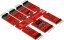PM-26-114799-260624-APID-PHOTO-BB-HPL7-BBS-High-Performance-LDOs-Angle1-Transparent.png