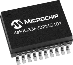 dsPIC33FJ32MC101-G3X-Regular.png