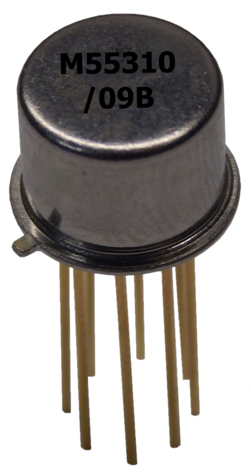 Vectron-Product-M55310-09B.jpg