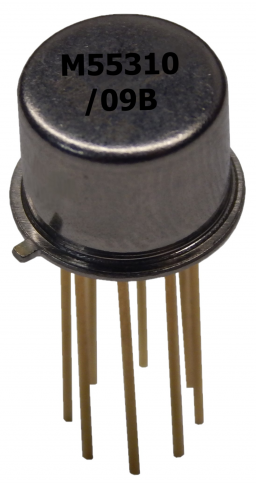 Vectron-Product-M55310-09B.jpg