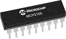 MCP2155-FPX-Regular.png