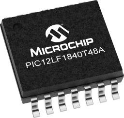 PIC12LF1840T48A-D4X-Regular.png