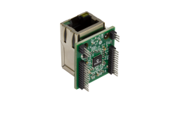 2764-ac320004-5-ethernet-phy.png
