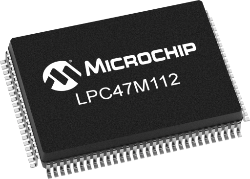 LPC47M112