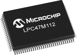 LPC47M112-B9X-Regular.png
