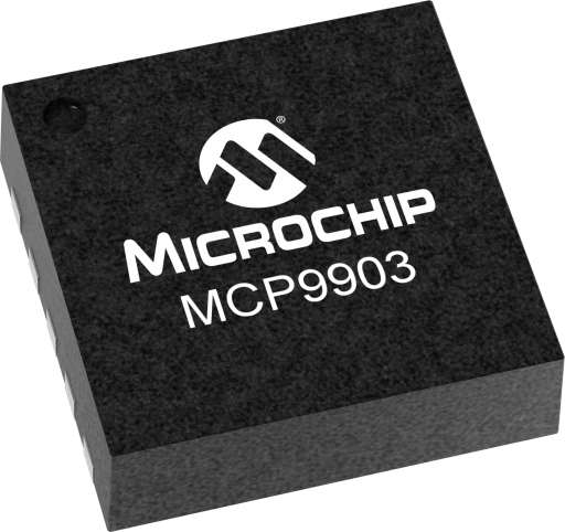 MCP9903-9QX-Regular.png