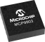 MCP9903-9QX-Regular.png